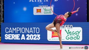 galli giorgia foto simone ferraro sfa02621